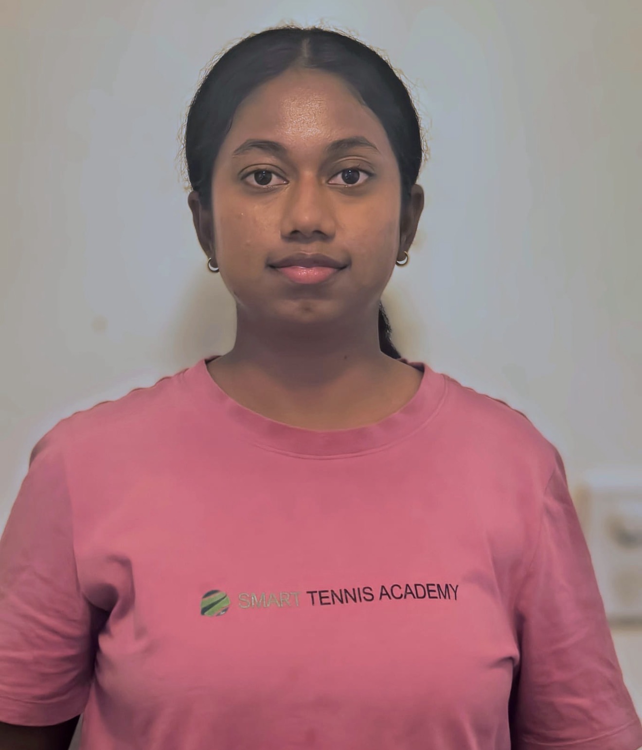 Kiru Kumar