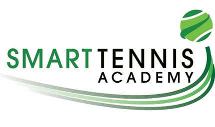 Smart Tennis Academy